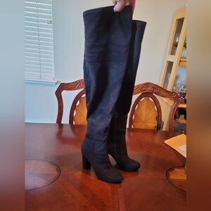 Aldo Boots (AREAVIEL)